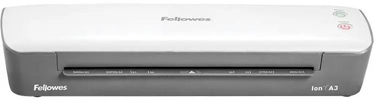 Ламинатор Fellowes Ion A3, A3 [fs-45602]